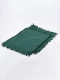 INDIVIDUAL COTTON VERDE