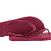 Sandalias Ojotas De Mujer Flip Flops Waves Magenta