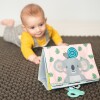 Libro Tummy-Time KOALA TAF TOYS Libro Tummy-Time KOALA TAF TOYS