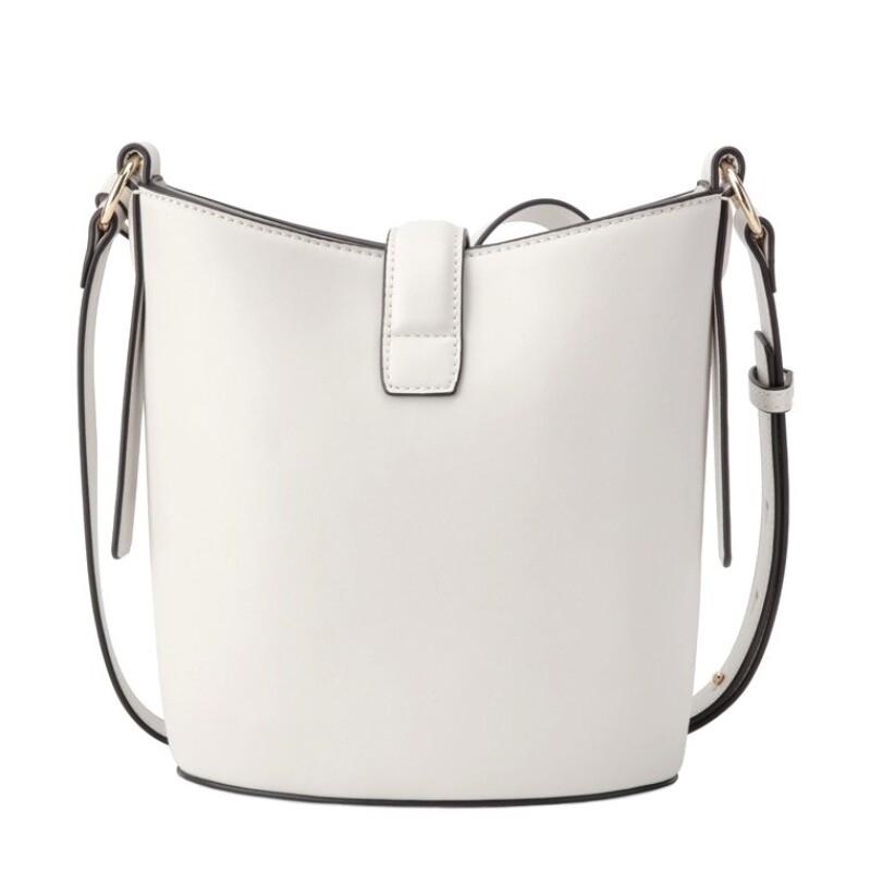 Crossbody Hb Tenely Bag Milk
