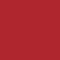 TINTA SPARK - 1OZ - Crimson Red