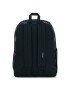 Mochila Superbreak - Unisex Barbed Wire Buddy