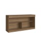 RACK GRANADA MIEL RACK GRANADA MIEL