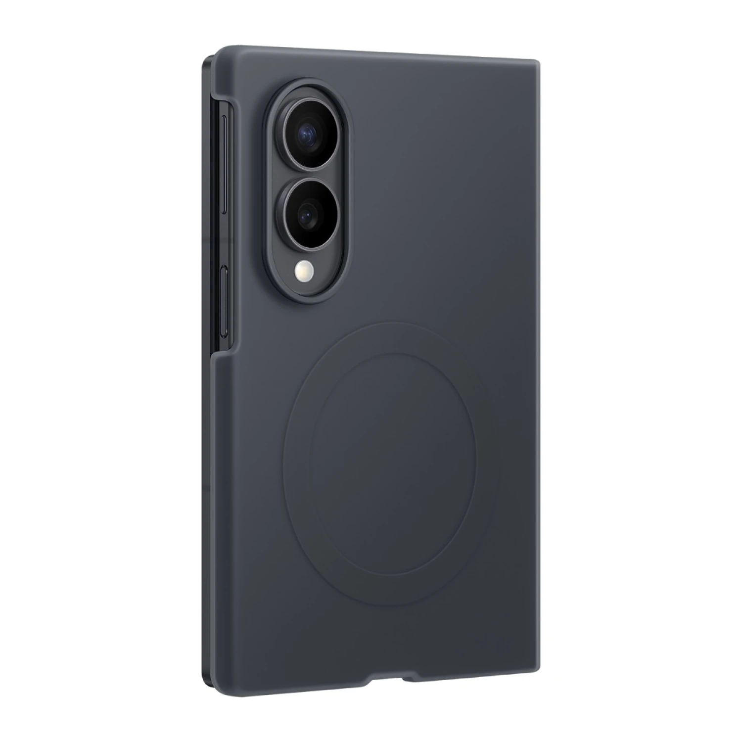 Funda Samsung Silicone Magnet para Galaxy Z Fold8