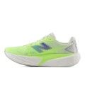 Championes New Balance de Hombre - Rebel V5 - MFCX6KQ GREEN
