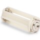 INTEX REPUESTO SOPORTE BATERIA PARA LUZ LED PURESPA 28503 Intex Repuesto Soporte Bateria Para Luz Led Purespa 28503