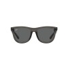 Ray Ban Rbr0502 Wayfarer Reverse 6707/gr