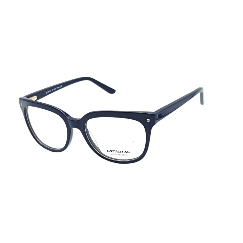 BEIONE BE6323 5117 135 C3 - Adulto - Azul Azuluniforme