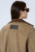 Pilan Beige