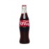Coca-Cola Bottle Multicolor