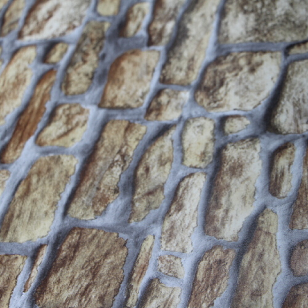 PAPEL ADHESIVO CONTACT X METRO COLOR 10225 STONE WALL