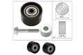 Tensor Guia Correa Dist. Renault Scenic/Laguna/Duster/Sandero/Oroch/Megane/Captur 98-25 Tensor Guia Correa Dist. Renault Scenic/Laguna/Duster/Sandero/Oroch/Megane/Captur 98-25