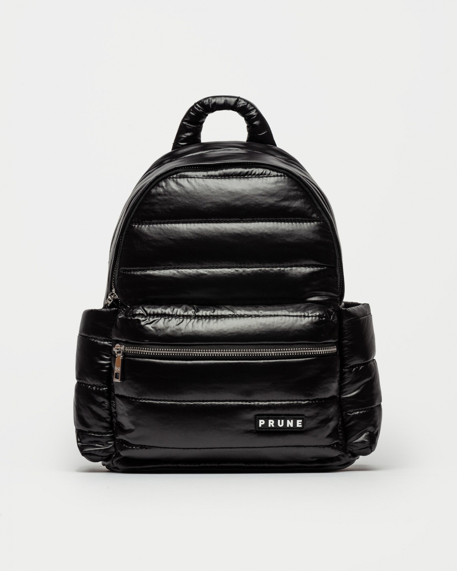 Mochilas de nylon best sale