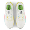 Fuelcell Propel V5 - Mujer White