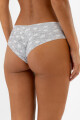 Pack x2 culotte corte laser Print 1