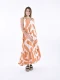 VESTIDO PULAU ESTAMPADO 1