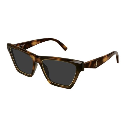 Saint Laurent M103 Rim 001