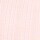 Remera Rib Mujer Pure Pink