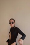 Body Poli Black