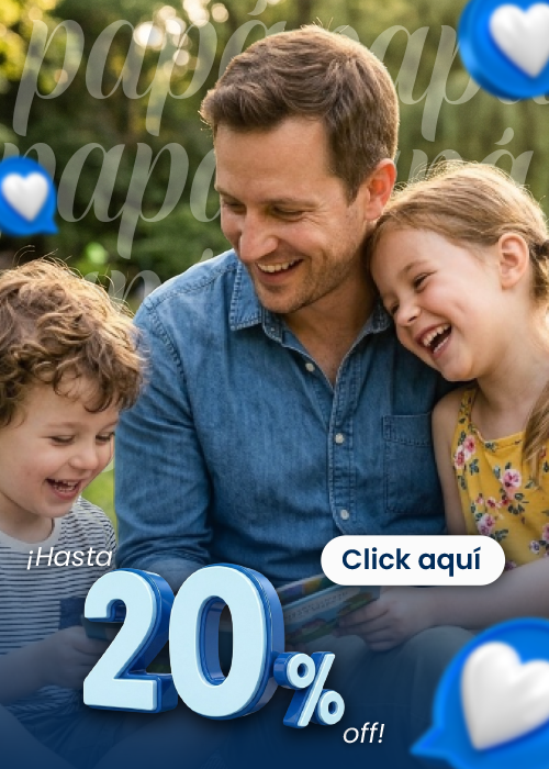 Descuento
