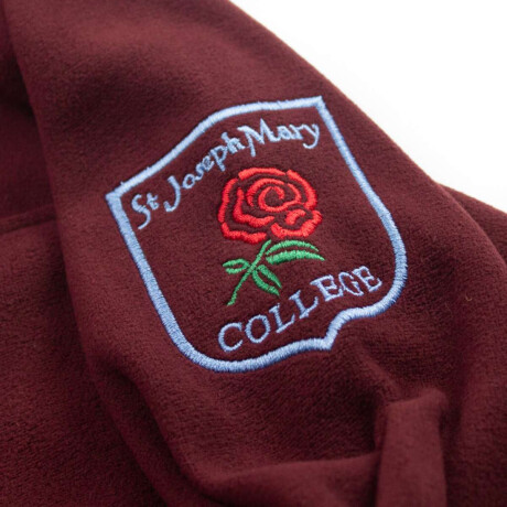 Buzo polar Buzo polar