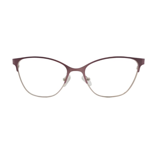 BR370127 rosacombinado