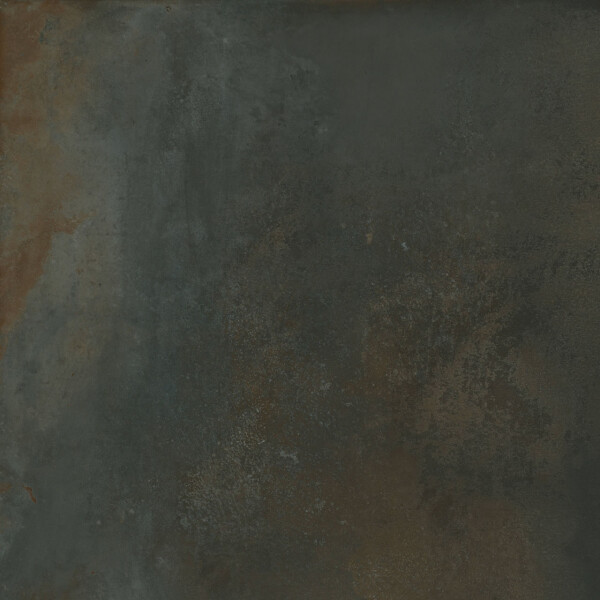 PORCELANATO RECTIFICADO CAIS OLEO AC 3D "A" 90x90 CM Porcelanato Rectificado Cais Oleo Ac 3d "a" 90x90 Cm