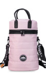 MATERA MOCHILA BAREIN LILA