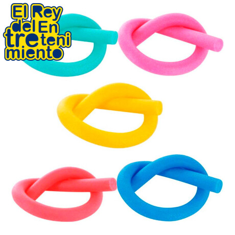 Flotador Flota Flota Pancho Natación Piscina 1.50mt Nat004100