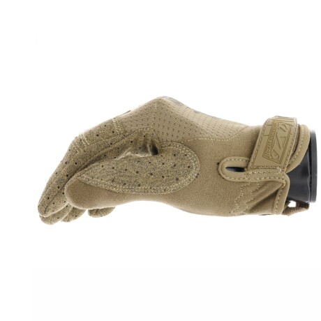 Guantes Mechanix SPECIALTY VENT - Coyote Guantes Mechanix SPECIALTY VENT - Coyote