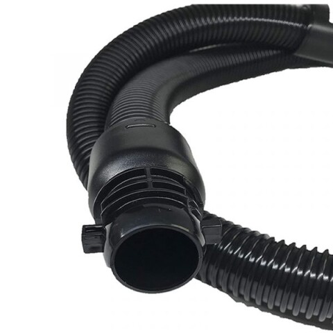 Manguera Aspiradora Philips Fc8254 / 8261 Manguera Aspiradora Philips Fc8254 / 8261