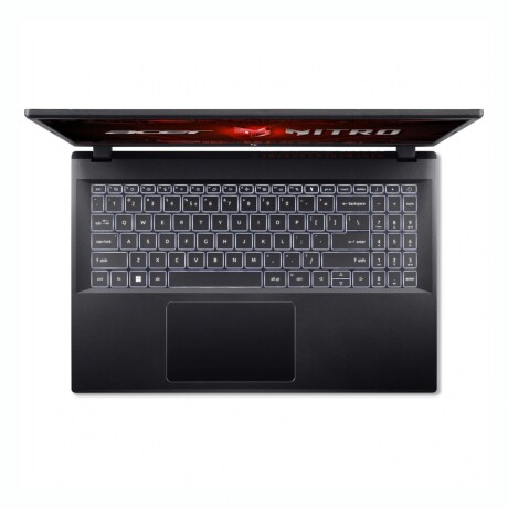 Notebook ACER Nitro 5 15.6' FHD 512GB SSD / 16GB RAM I7-13620H RTX4050 W11 Notebook ACER Nitro 5 15.6' FHD 512GB SSD / 16GB RAM I7-13620H RTX4050 W11