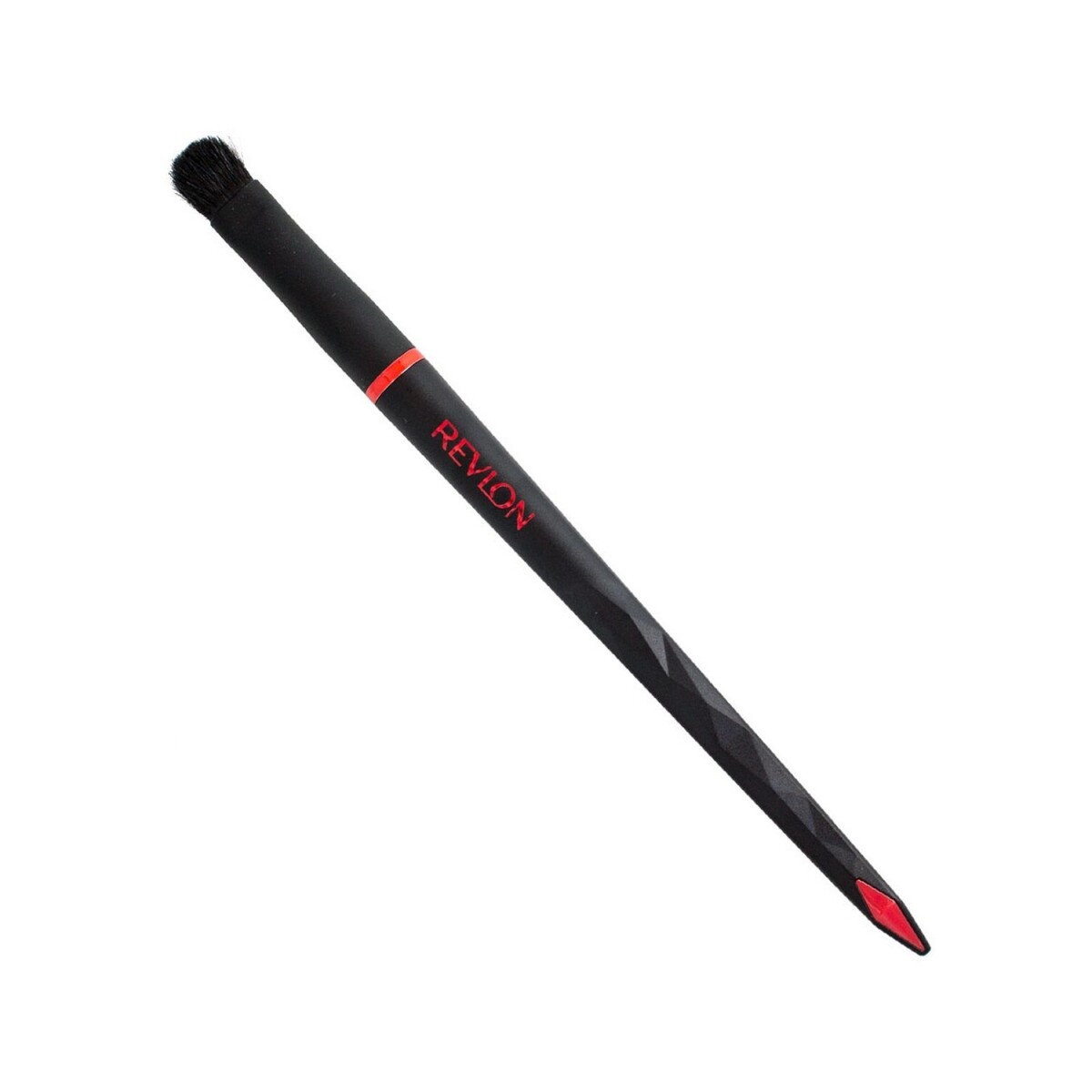 Pincel Cepillo Maquillador Revlon All Over Shadow Brush 