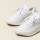 Champion Cury BLANCO