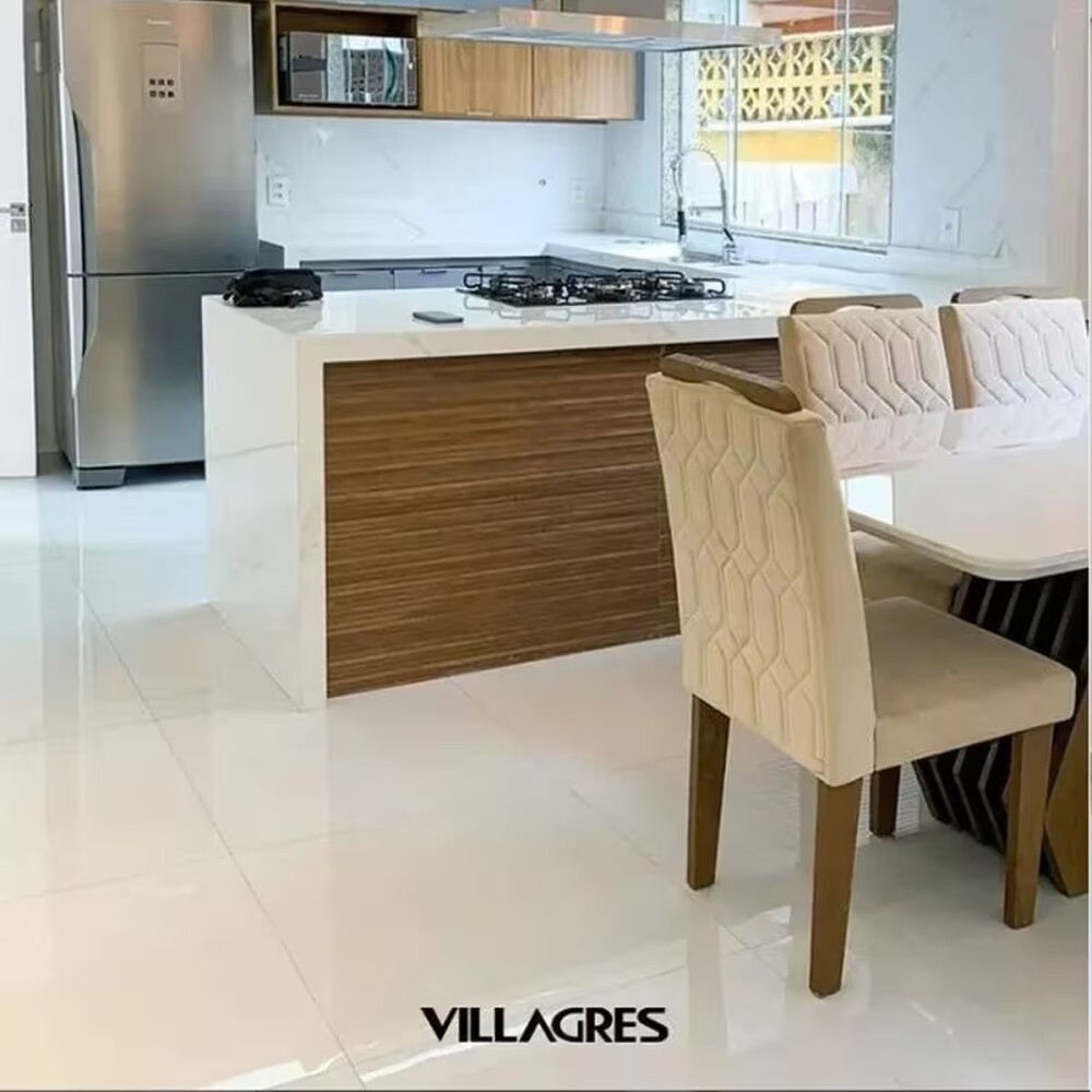 Porcelanato para pared Vecchia Ipe 50x100 cm Mate y rectificado Porcelanato Para Pared Vecchia Ipe 50x100 Cm Mate Y Rectificado