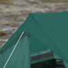 Carpa Canadiense Minipack Arye 2/3 Personas Para Camping Diseño Compacto Y Portátil Carpa Canadiense Minipack Arye 2/3 Personas Para Camping Diseño Compacto Y Portátil