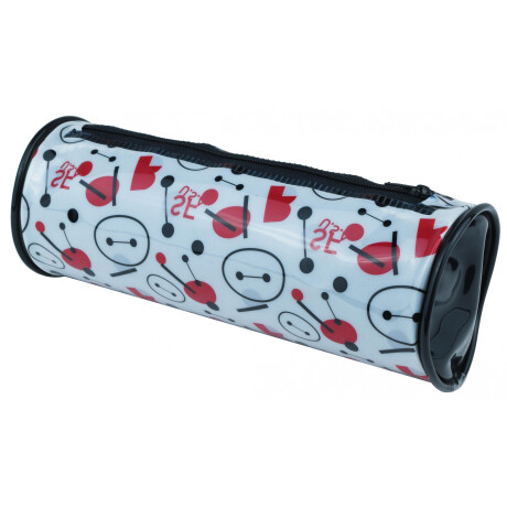 CARTUCERA TUBO PVC 24909 Q144 CARTUCERA TUBO PVC 24909 Q144