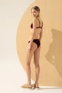 BIKINI KATE Violeta