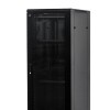 RACK CERRADO DE 32U DE 900MM RACK CERRADO DE 32U DE 900MM