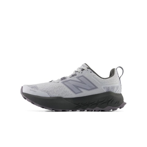 CHAMPION 5.5-10.5 GREY