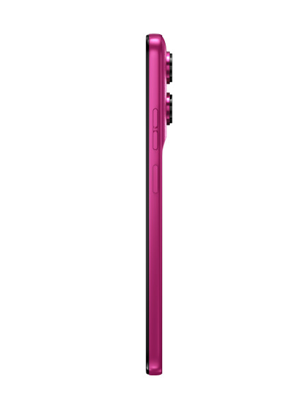 Celular Motorola G47 128GB Rosa