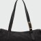 LONGCHAMP - LOOONG, CARTERA DE HOMBRO L 001