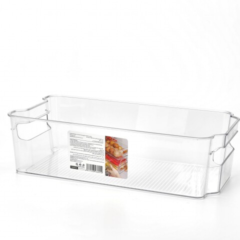 CAJA DE ALMACENAMIENTO PORTÁTIL (900 ML/MIN) CAJA DE ALMACENAMIENTO PORTÁTIL (900 ML/MIN)