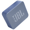 Speaker JBL Go essential Speaker JBL Go essential