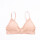 TOP BASICO SEAMLESS NUDE