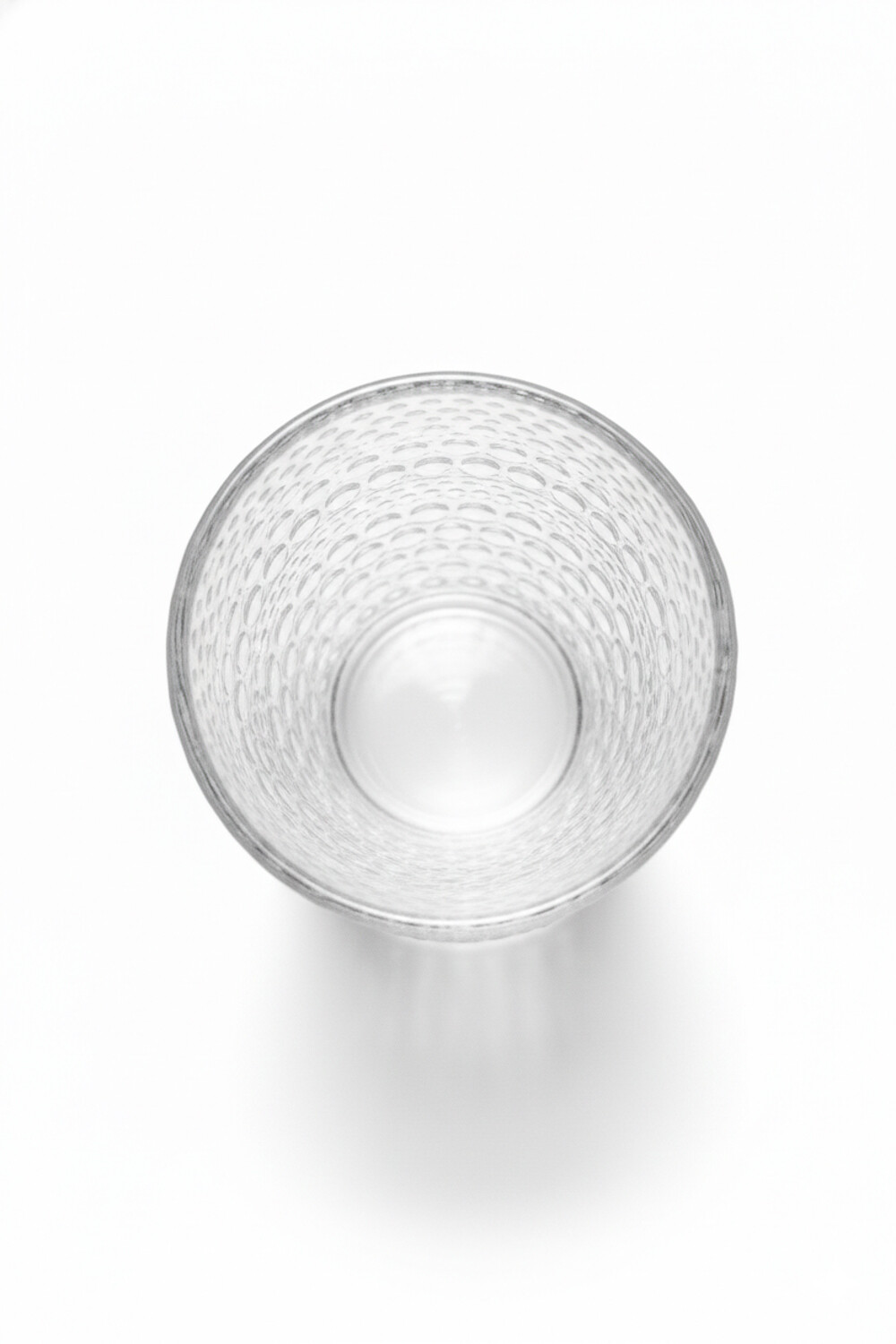 Copa Champagne Atenea Estampado 1