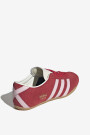 ZAPATILLA TOKYO W Rojo