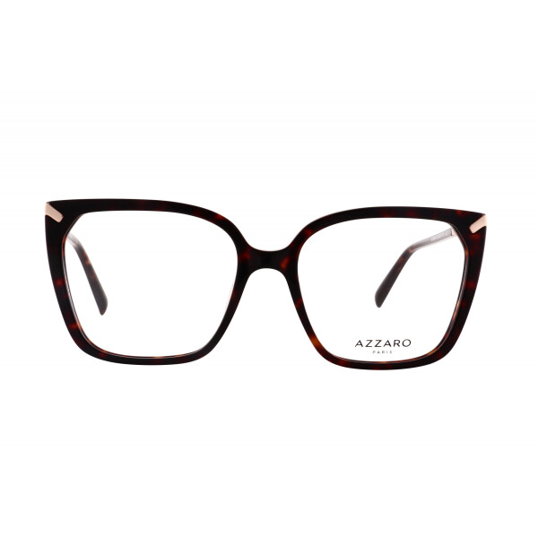 Azzaro 30429 col 3 Azzaro 30429 Col 3