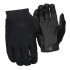 GUANTES LARGOS MONITOR IGNITE NEGROS