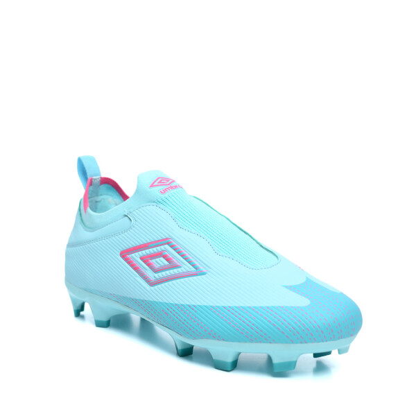 Championes Belix HG Umbro Niños 00s